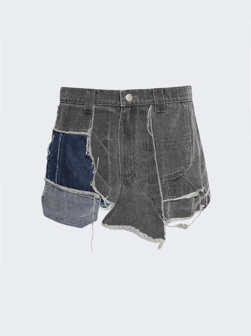 FW24NZ323-33_Multi_01.jpg