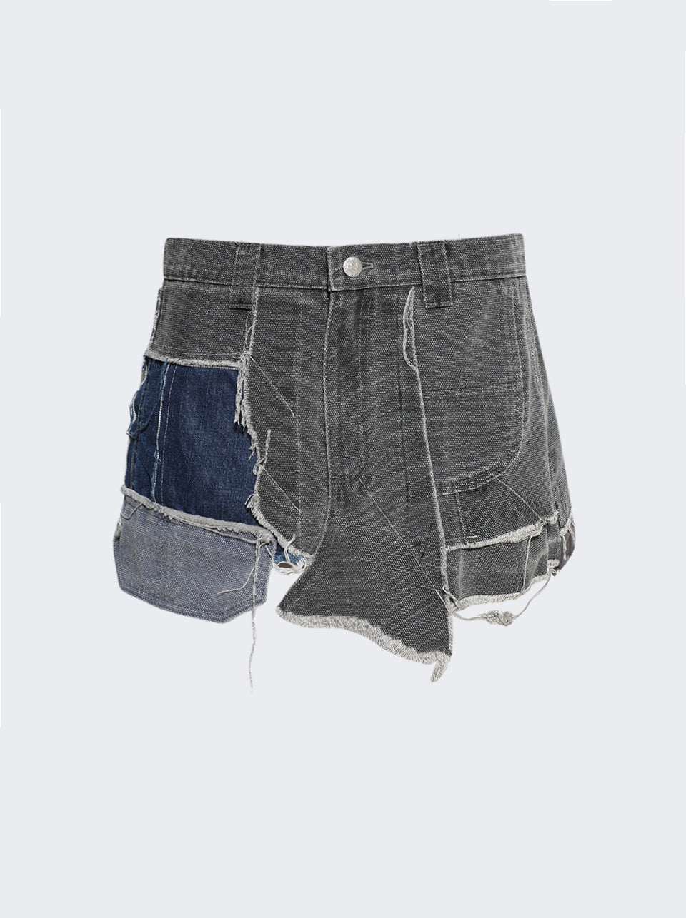 FW24NZ323-33_Multi_01.jpg