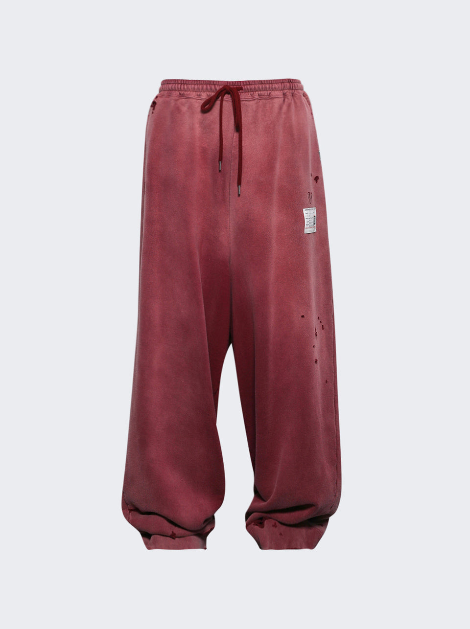 A15PT554_Red_01.jpg