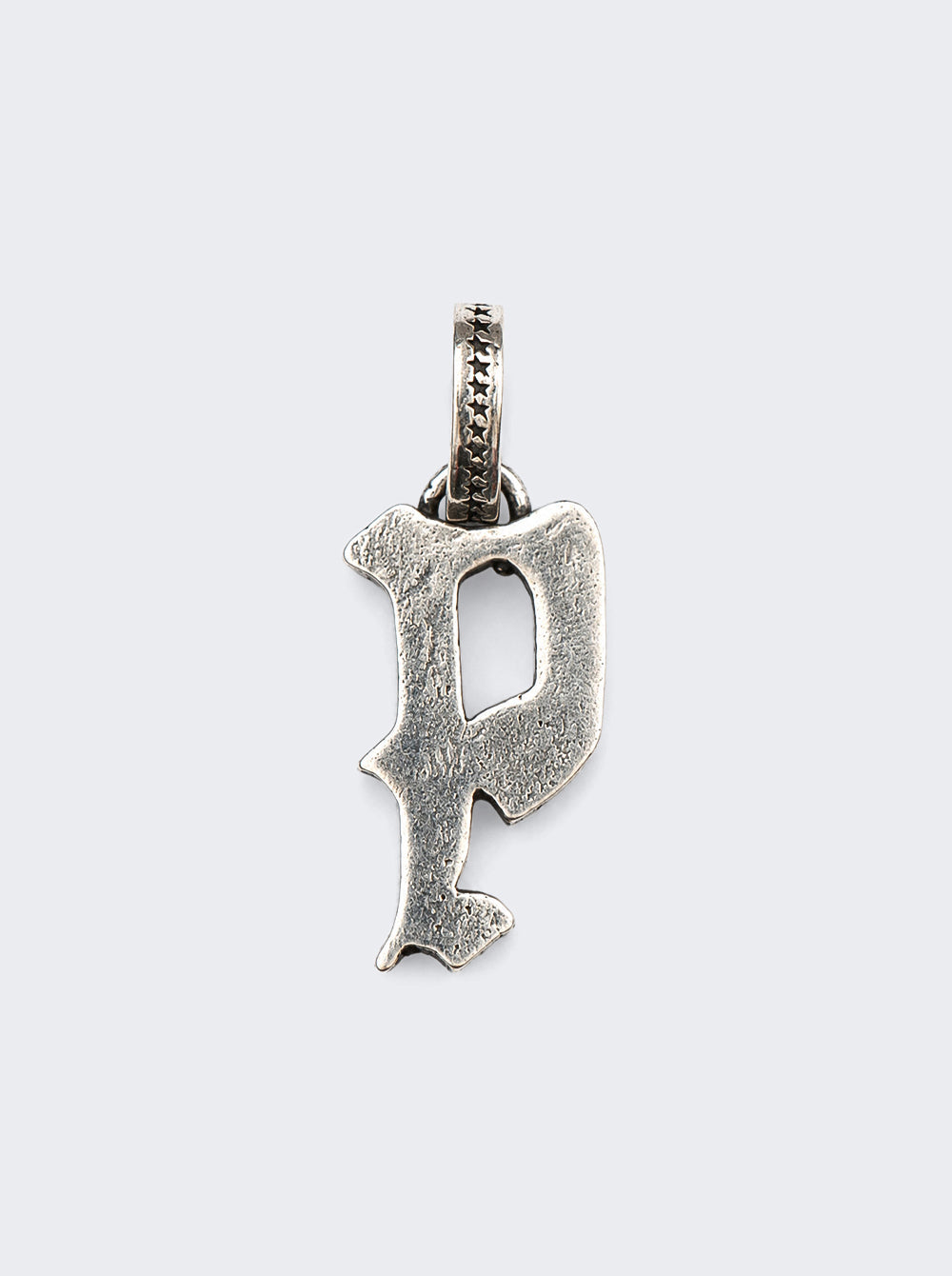 447579001_Silver_01.jpg