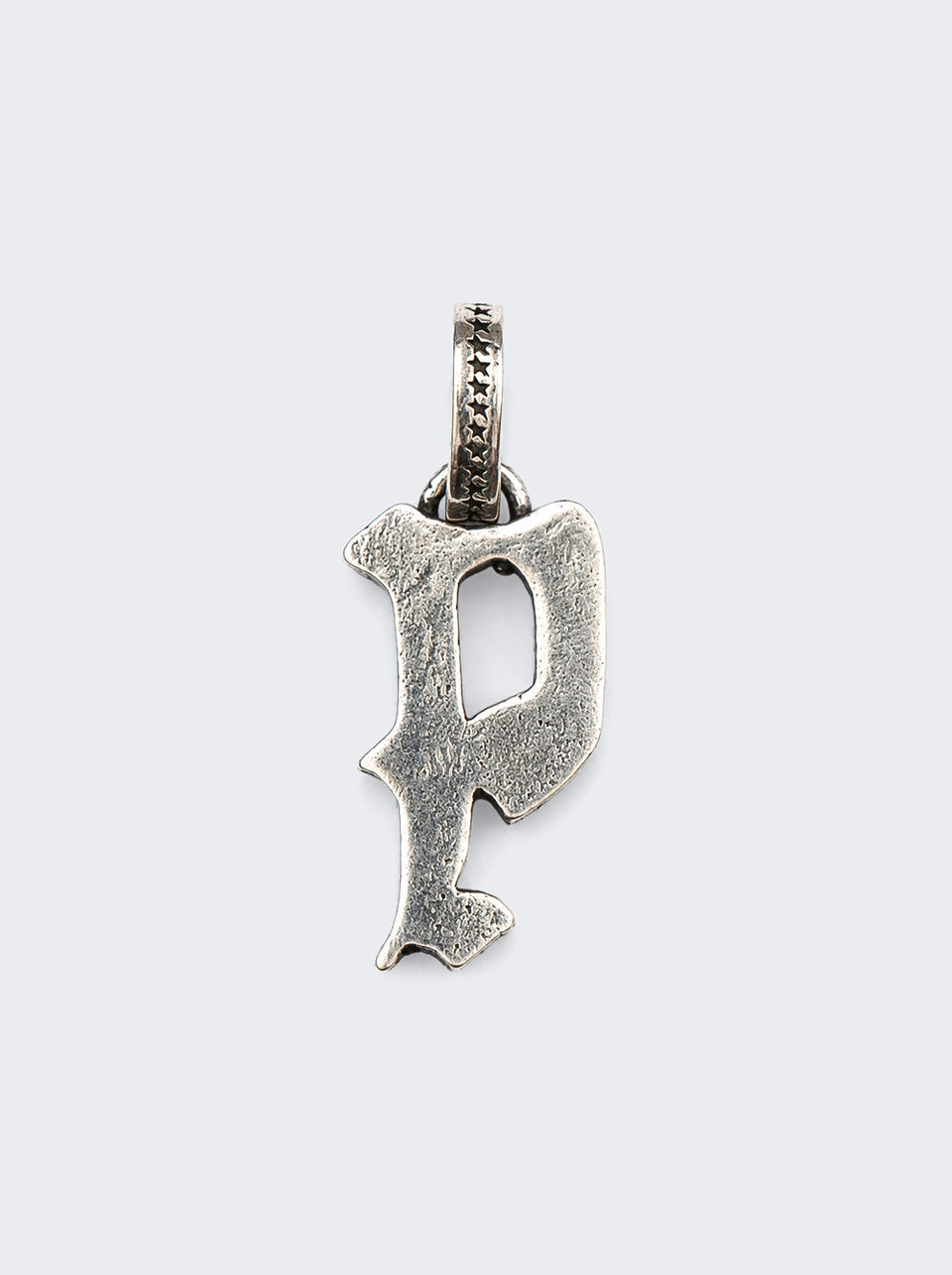 447579001_Silver_01.jpg