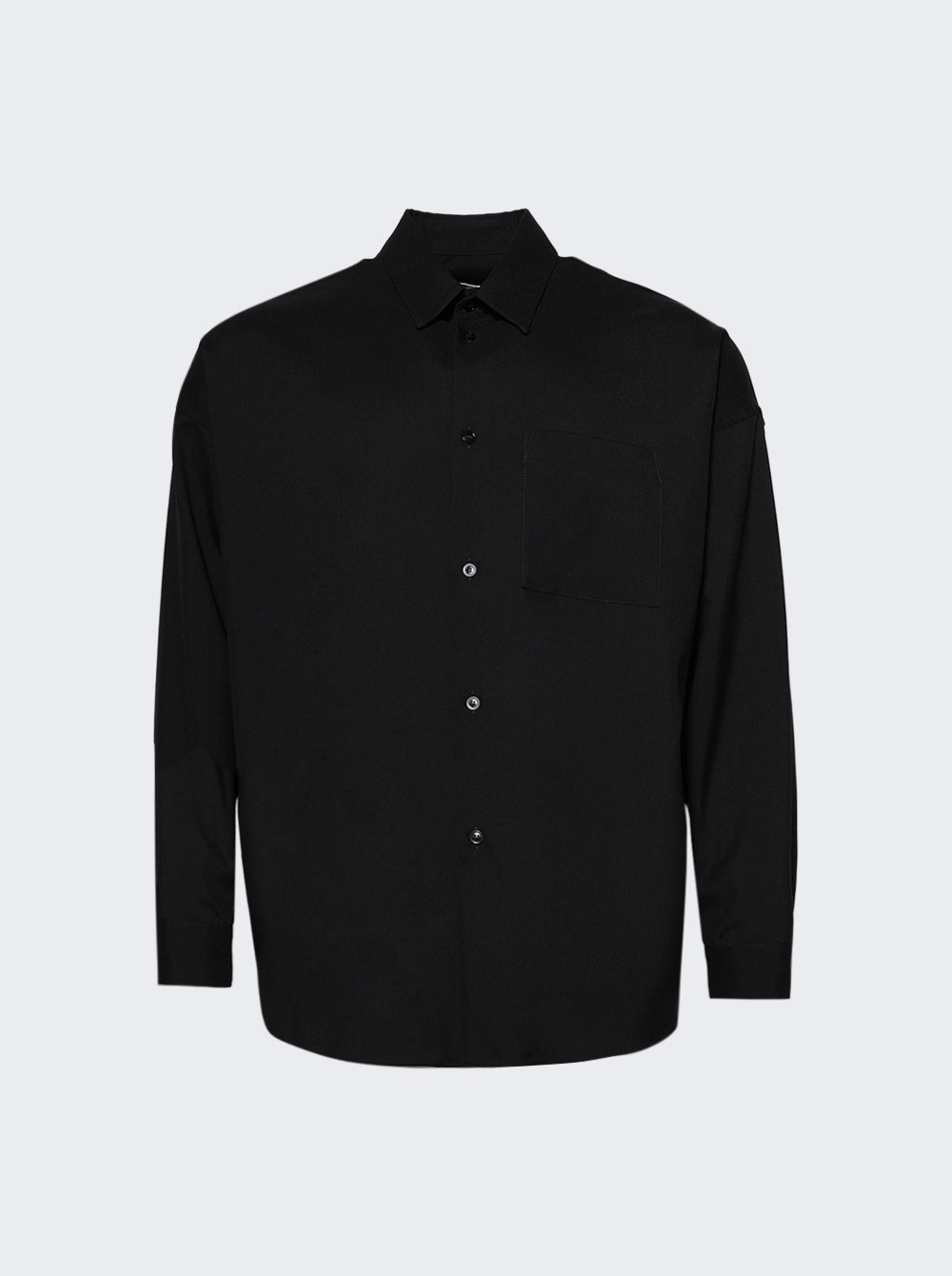 CUMU0061X3 TW839_Black_01.jpg