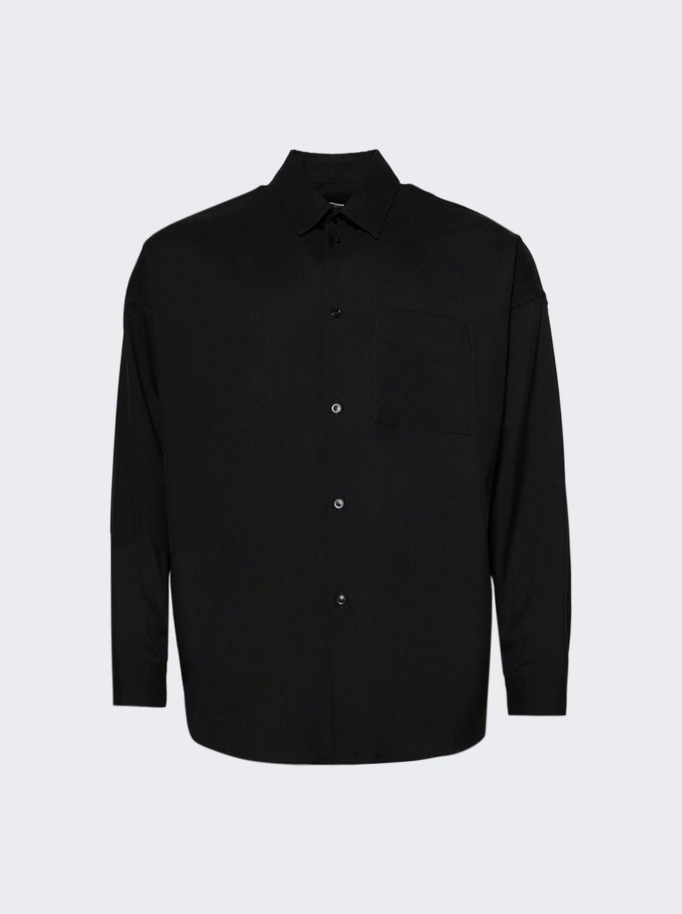 CUMU0061X3 TW839_Black_01.jpg