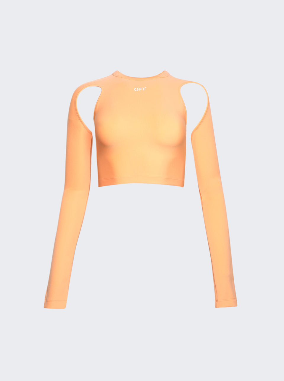 OWAD211S23JER0012100_Orange_01.jpg
