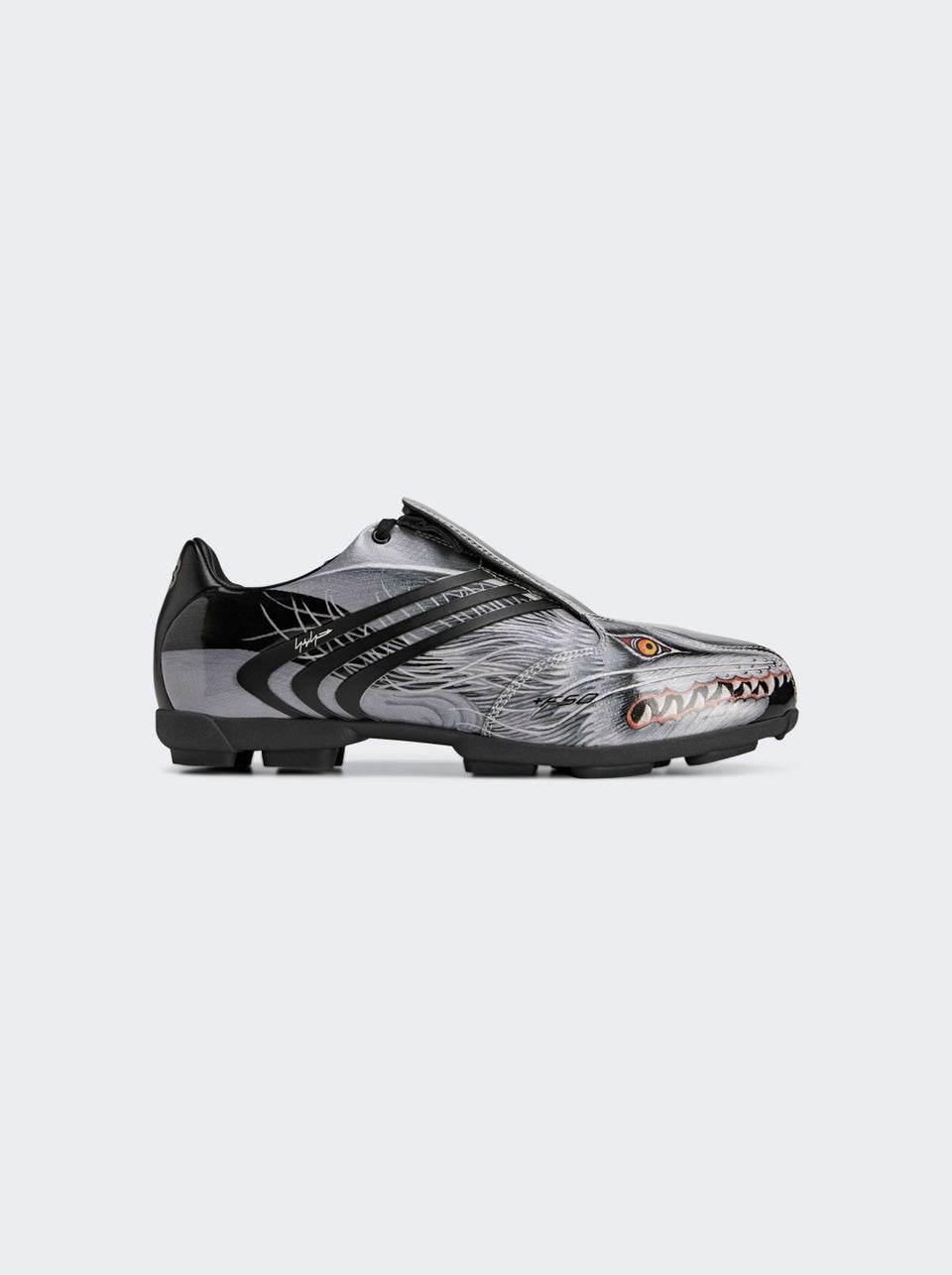 HP9981_Black_01.jpg
