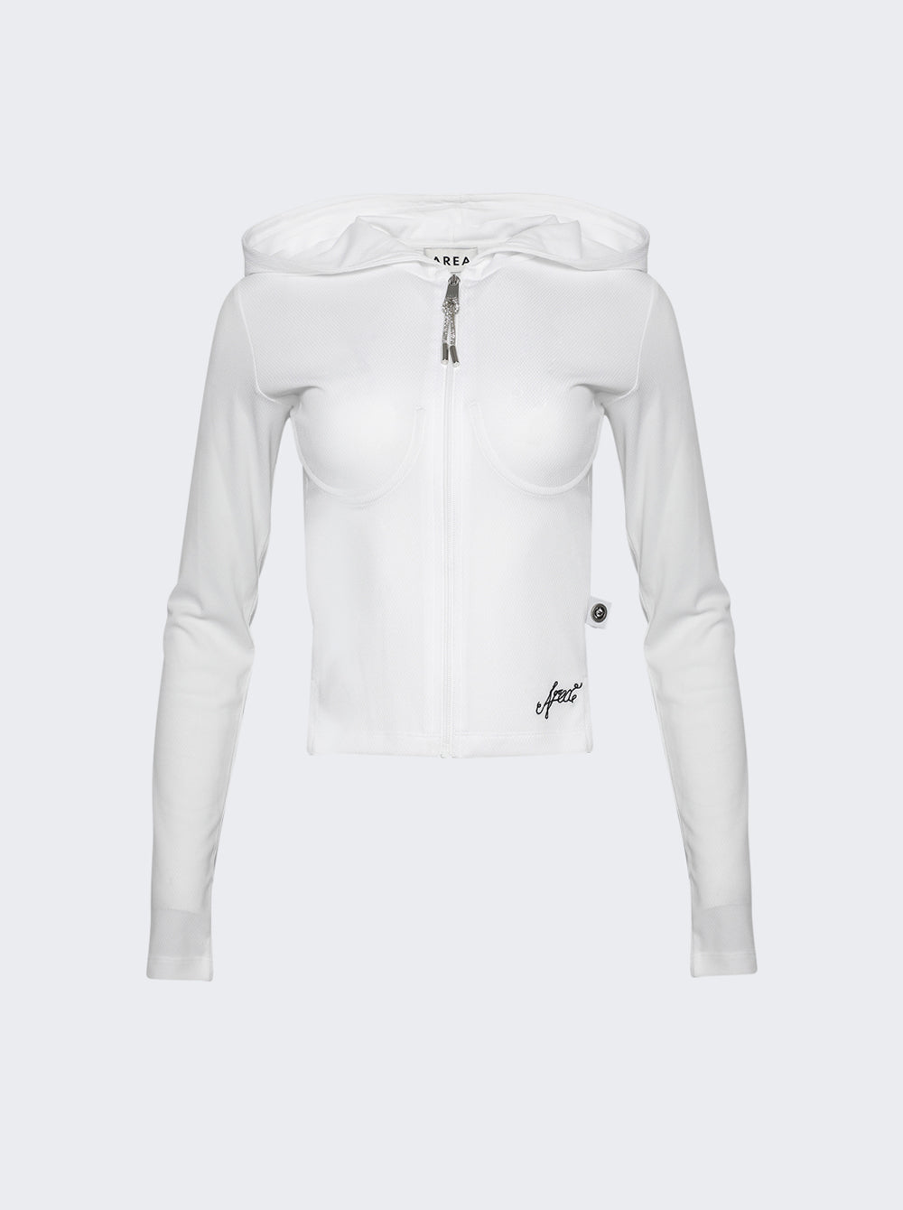 SP26AWSW0018FA01_White_01.jpg