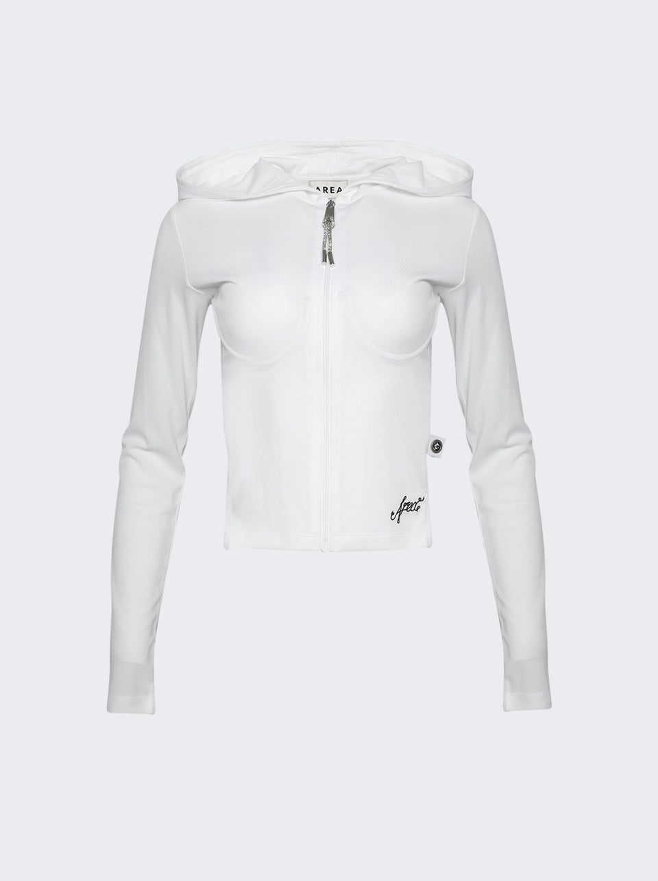 SP26AWSW0018FA01_White_01.jpg