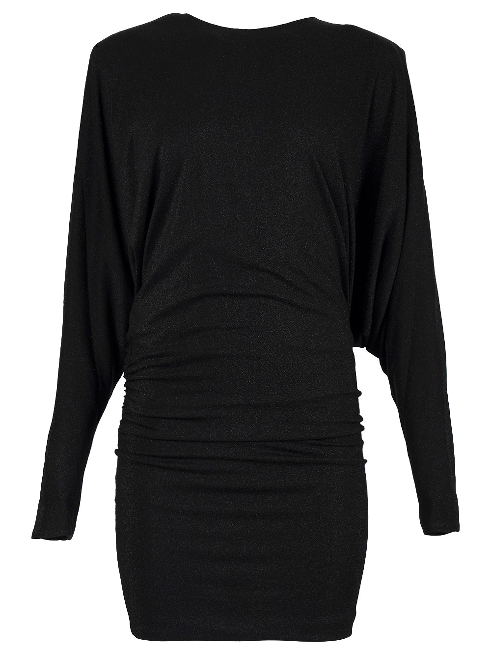213DR1507 1509-213_Black_01.jpg