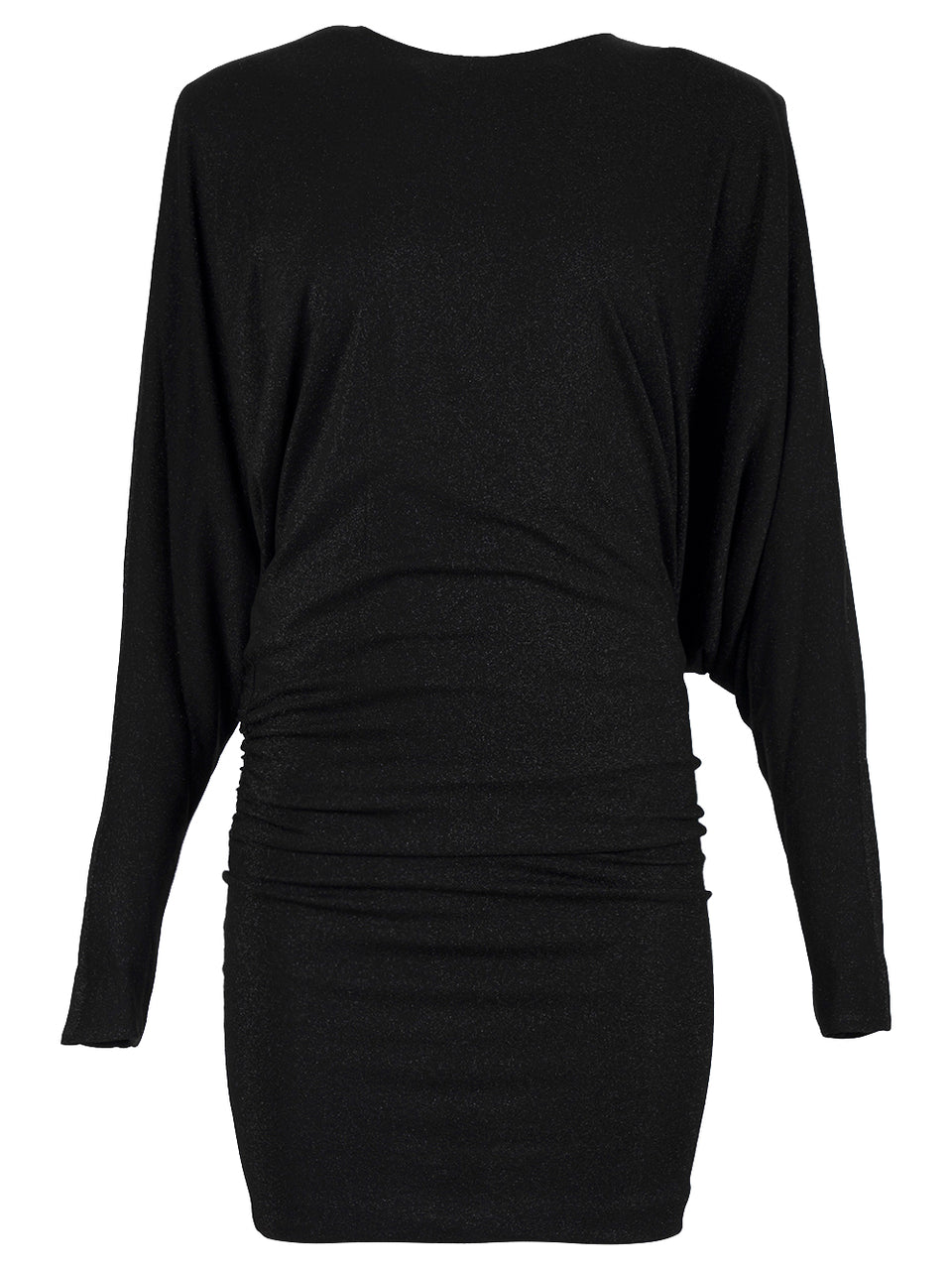 213DR1507 1509-213_Black_01.jpg