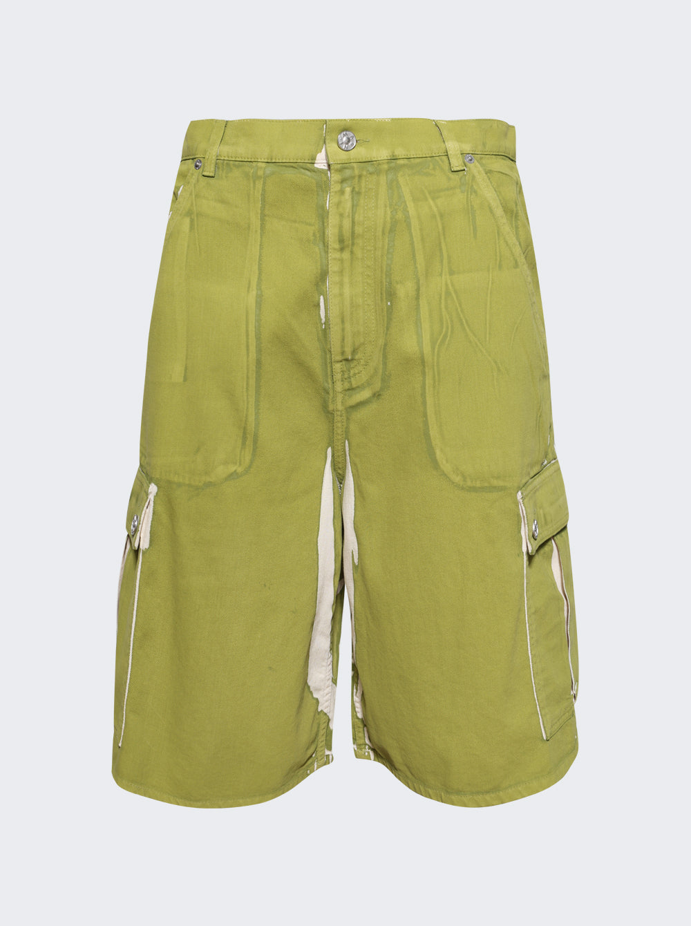 PUJU0125A1 USCY64_Yellow_01.jpg