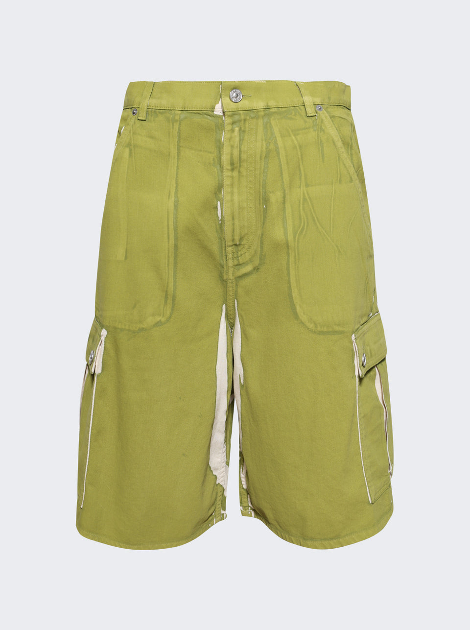 PUJU0125A1 USCY64_Yellow_01.jpg