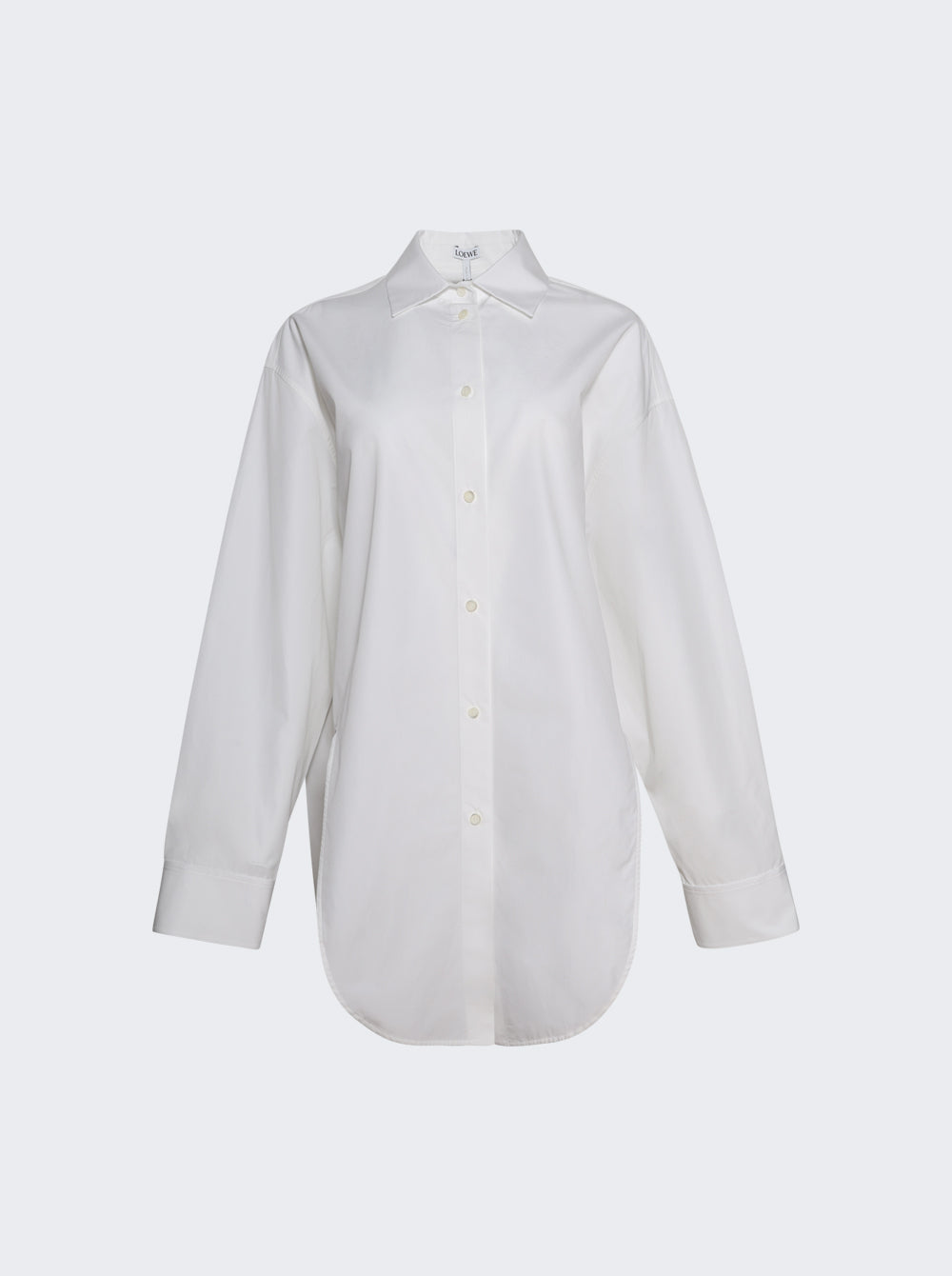 S359Y05XCV_White_01.jpg