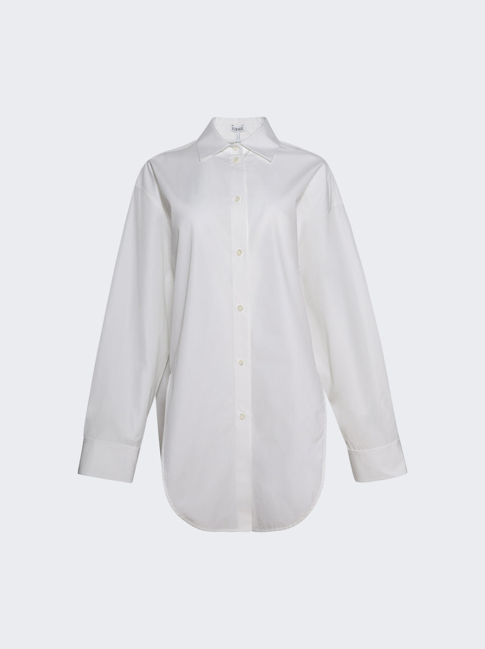 S359Y05XCV_White_01.jpg