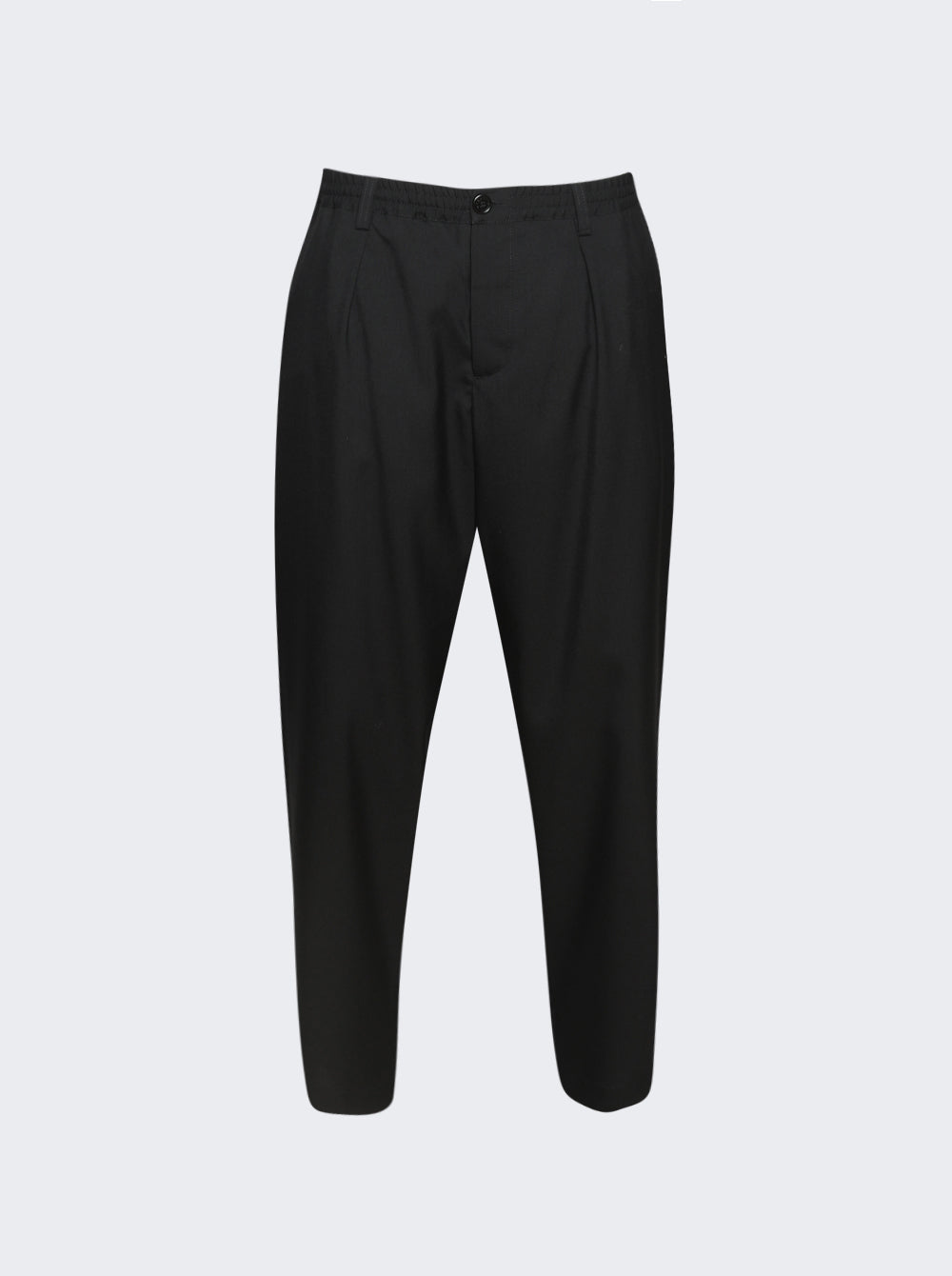 PUMU0017U4 TW839_Black_01.jpg