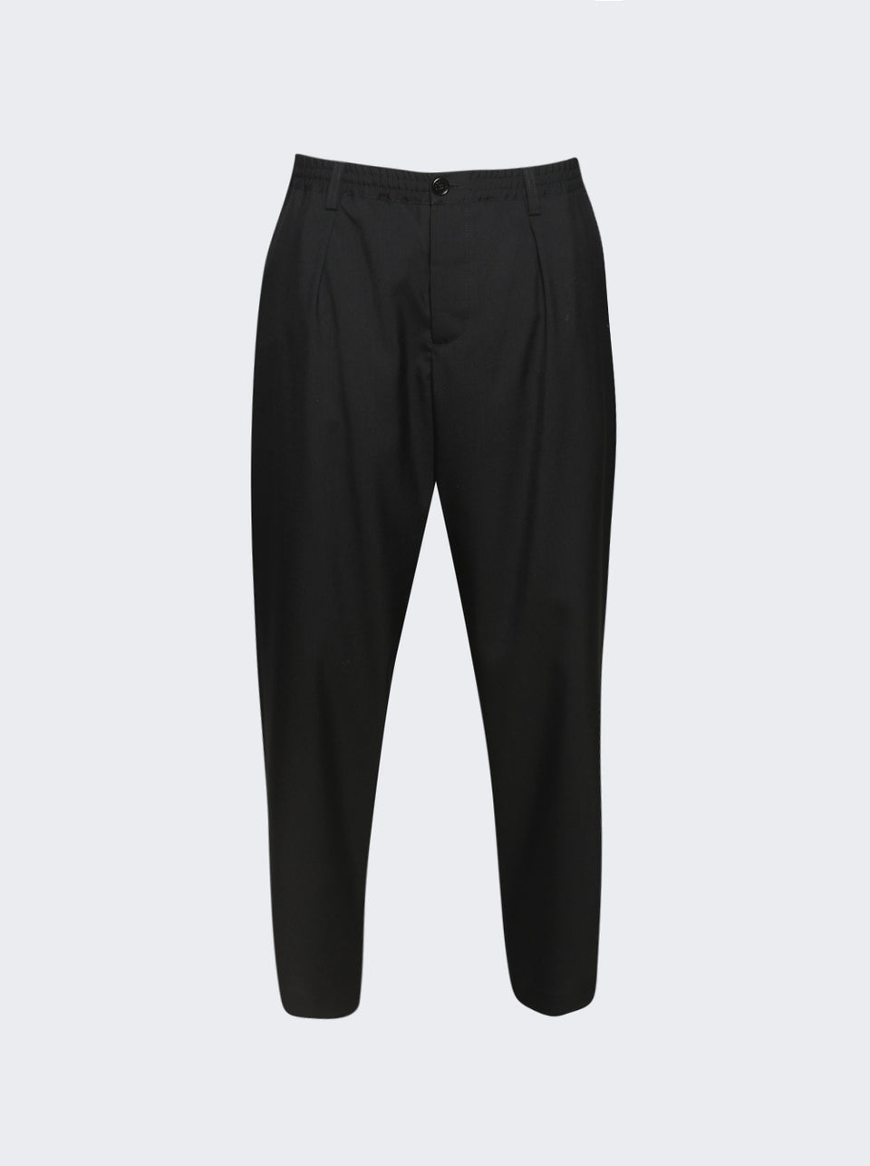 PUMU0017U4 TW839_Black_01.jpg