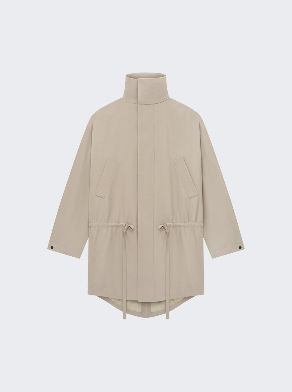 FGE230-313HTW_Beige_01.jpg