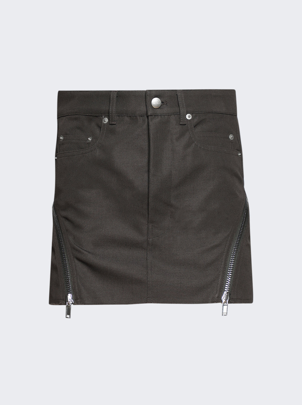 RP01F6362 CDU_GRAY_01.jpg