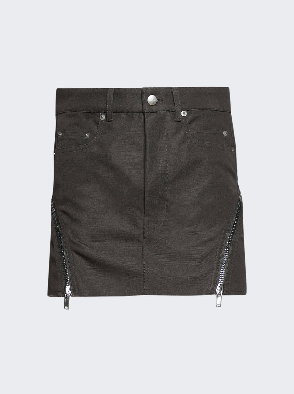 RP01F6362 CDU_GRAY_01.jpg