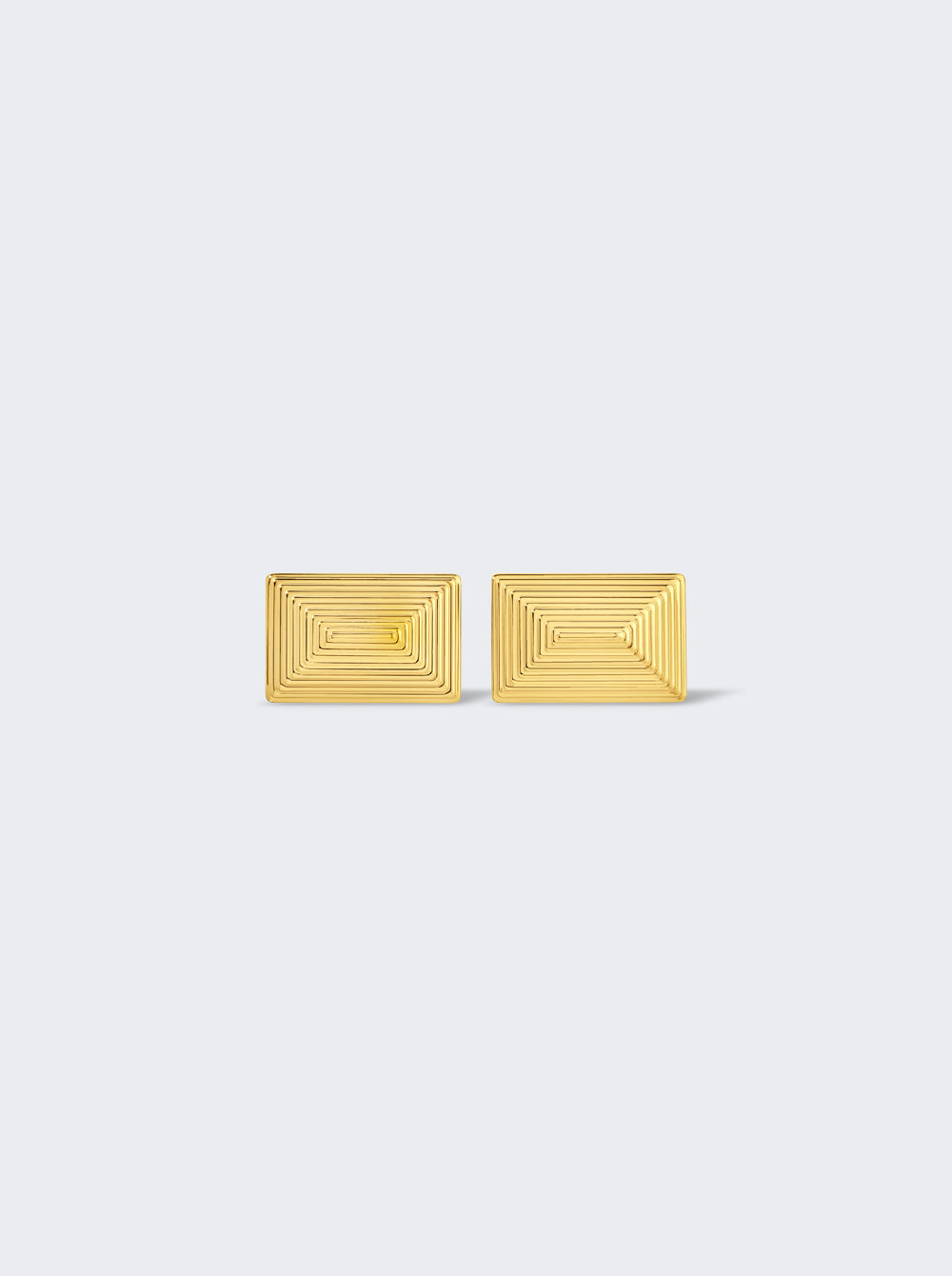 HMAM-23140-01N_Gold_01.jpg