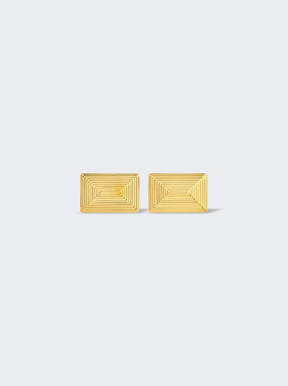 HMAM-23140-01N_Gold_01.jpg