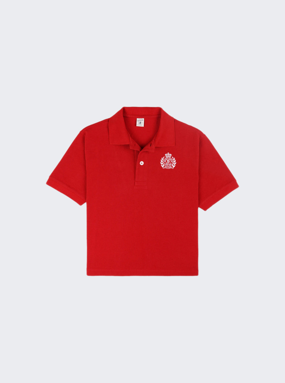 TO085606241RE15_Red_01.jpg