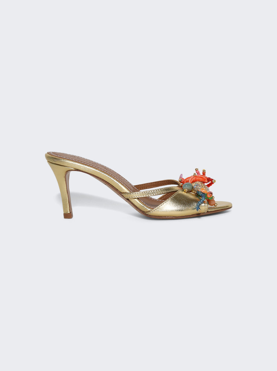 BAHAMAS MULES_Gold_01.jpg