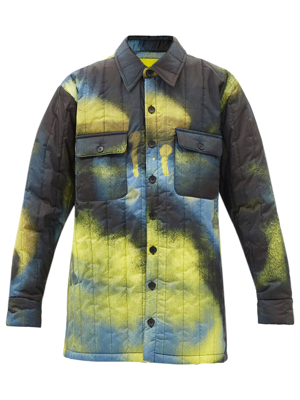 AW21TP0031TCN_Yellow_01.jpg