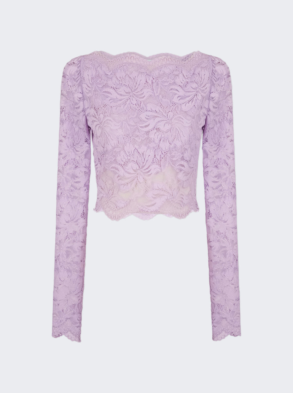25PJTO845PA0170_Lilac_01.jpg