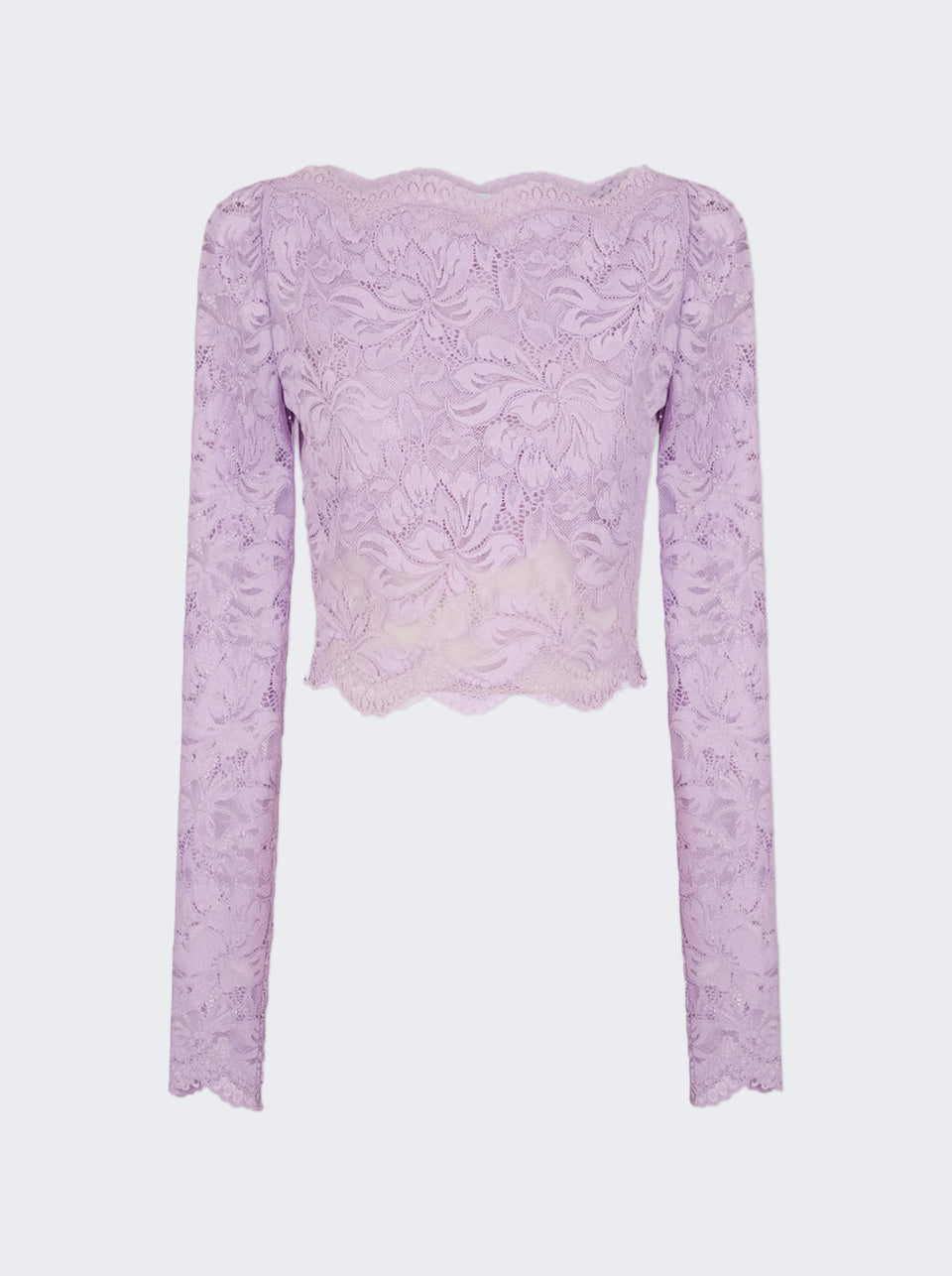25PJTO845PA0170_Lilac_01.jpg