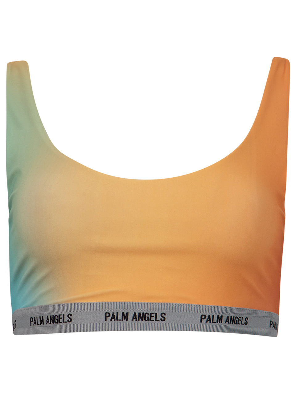 PWFA017G21FAB001_Orange_01.jpg