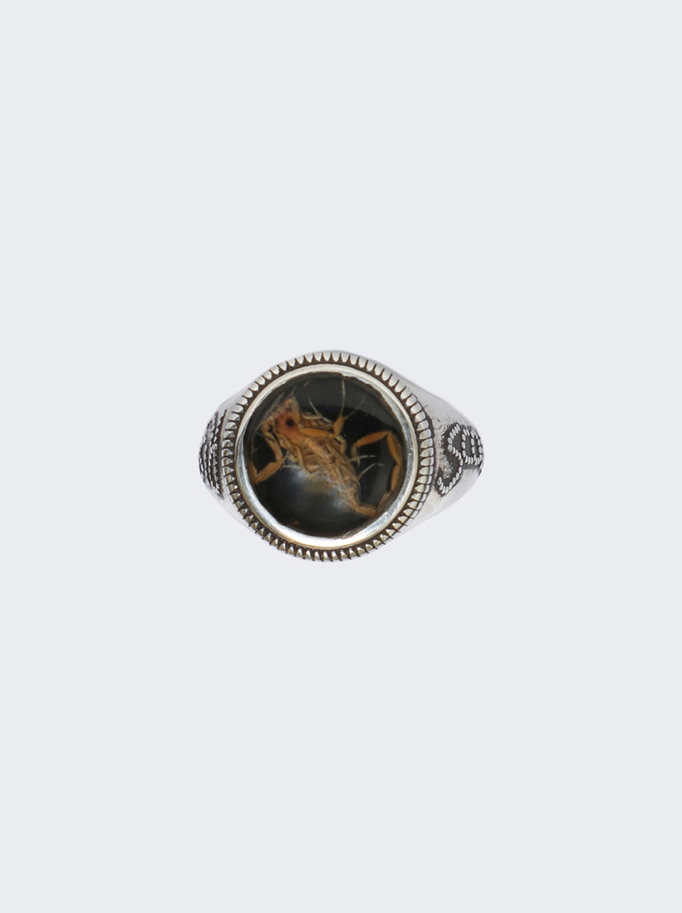 8U009Q3009SLV_Silver_01.jpg