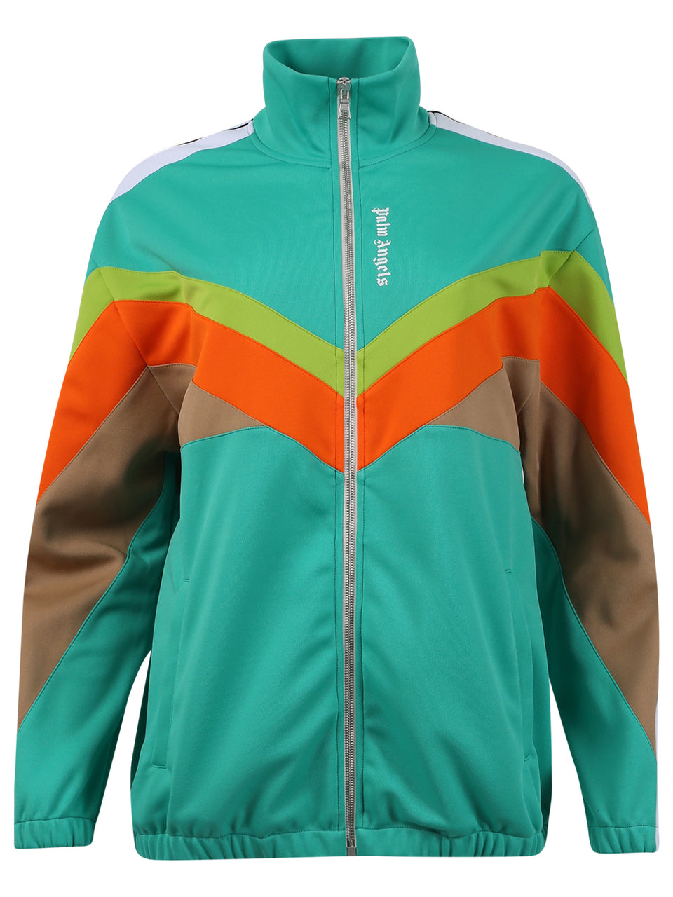 PWBD028S22FAB002_Green_01.jpg