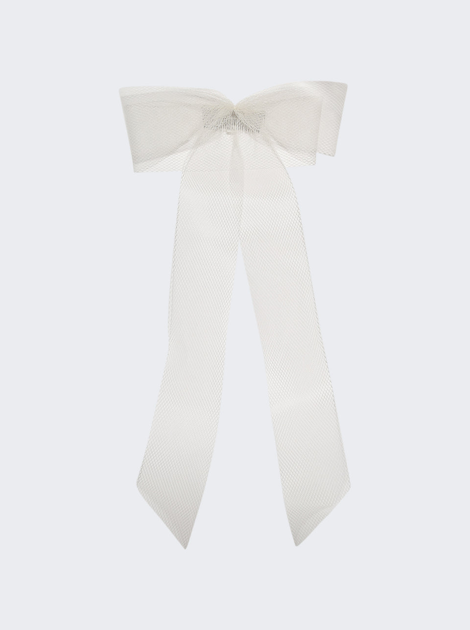 GBMB10_IVORY_01.jpg