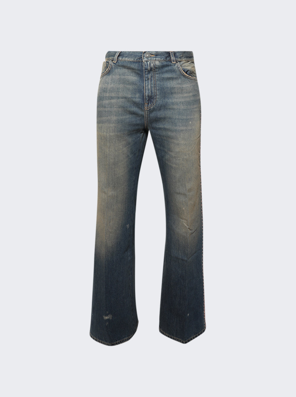AM426JE026-007K_Indigo_01.jpg