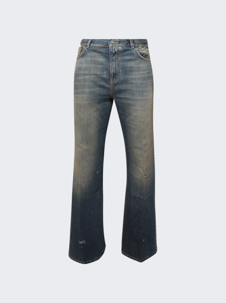 AM426JE026-007K_Indigo_01.jpg