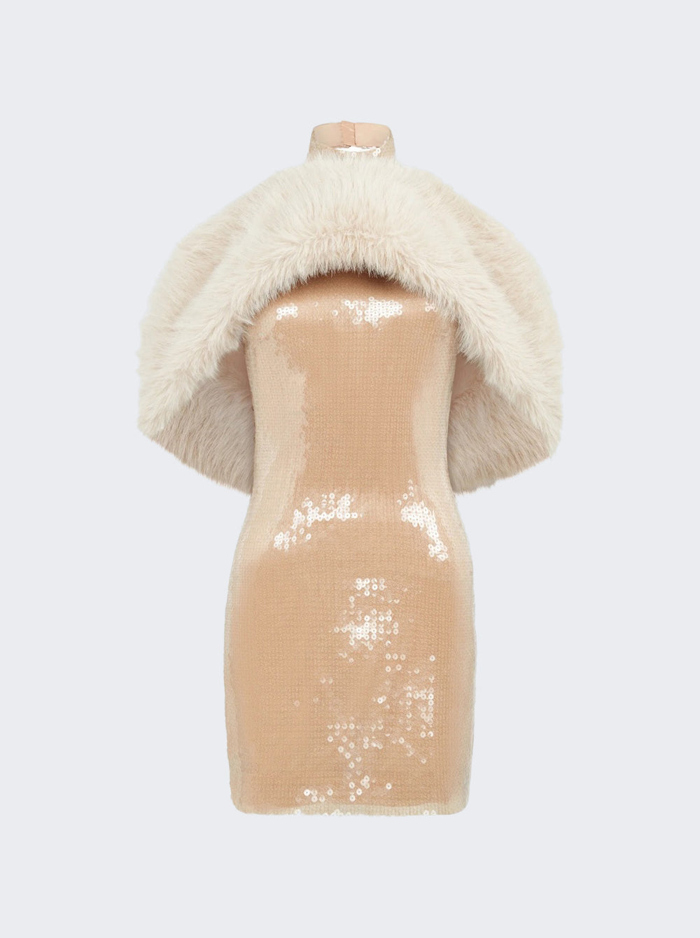 PF25DK57D_Beige_01.jpg