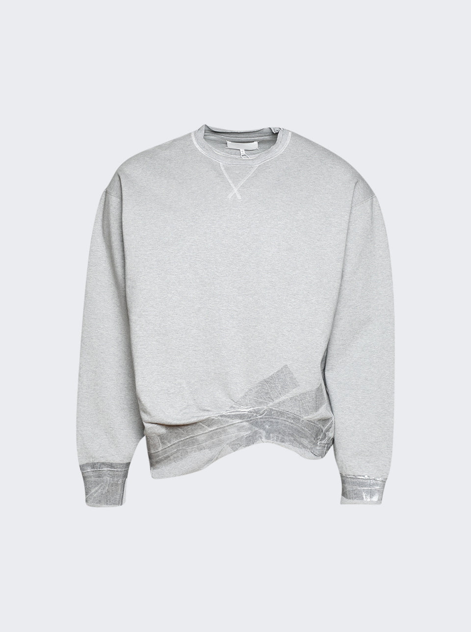 S67GU0038_Grey_01.jpg