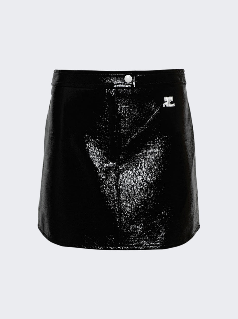 PERCJU001VY0003_Black_01.jpg