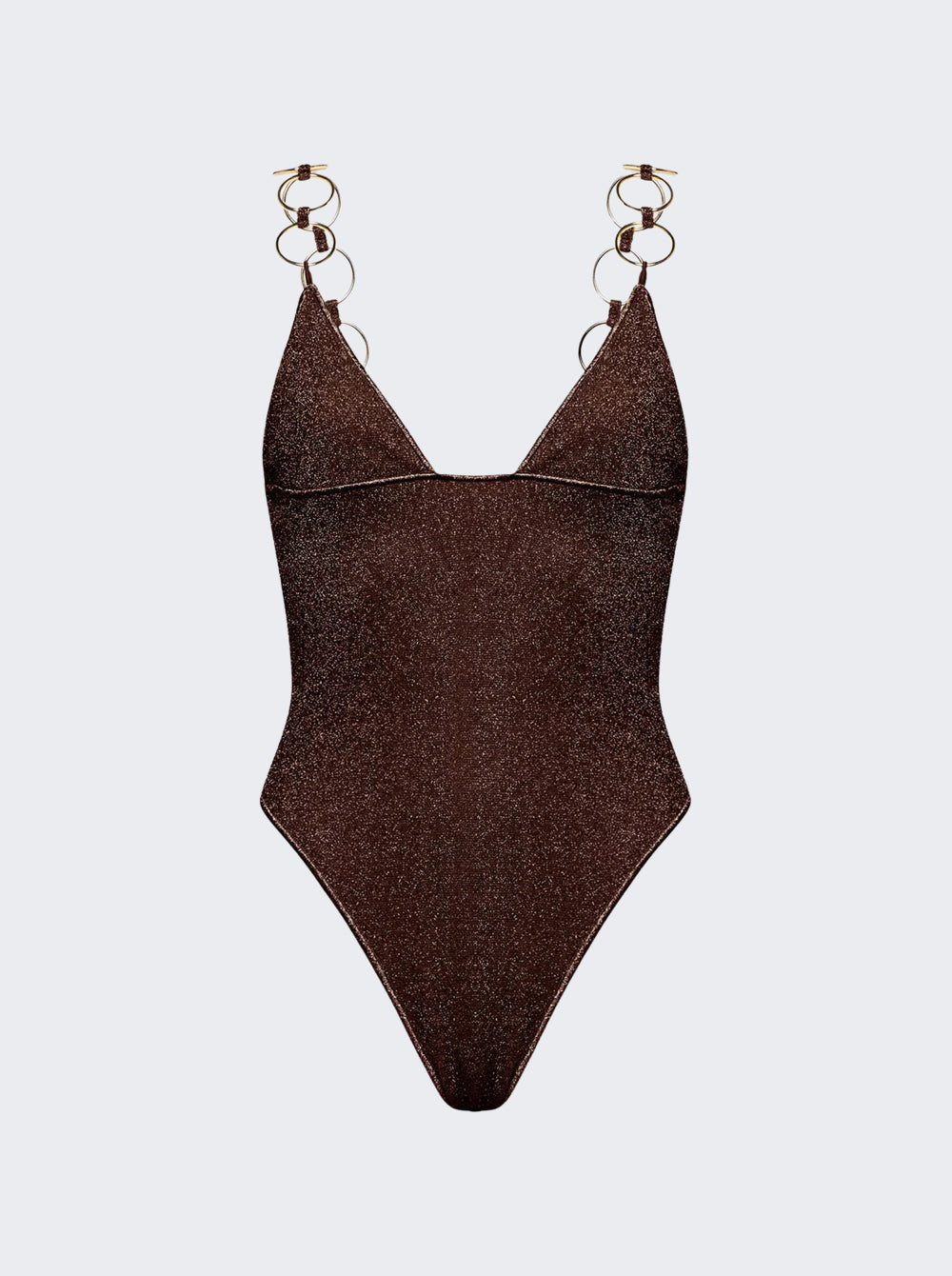 RTS261_Brown_01.jpg