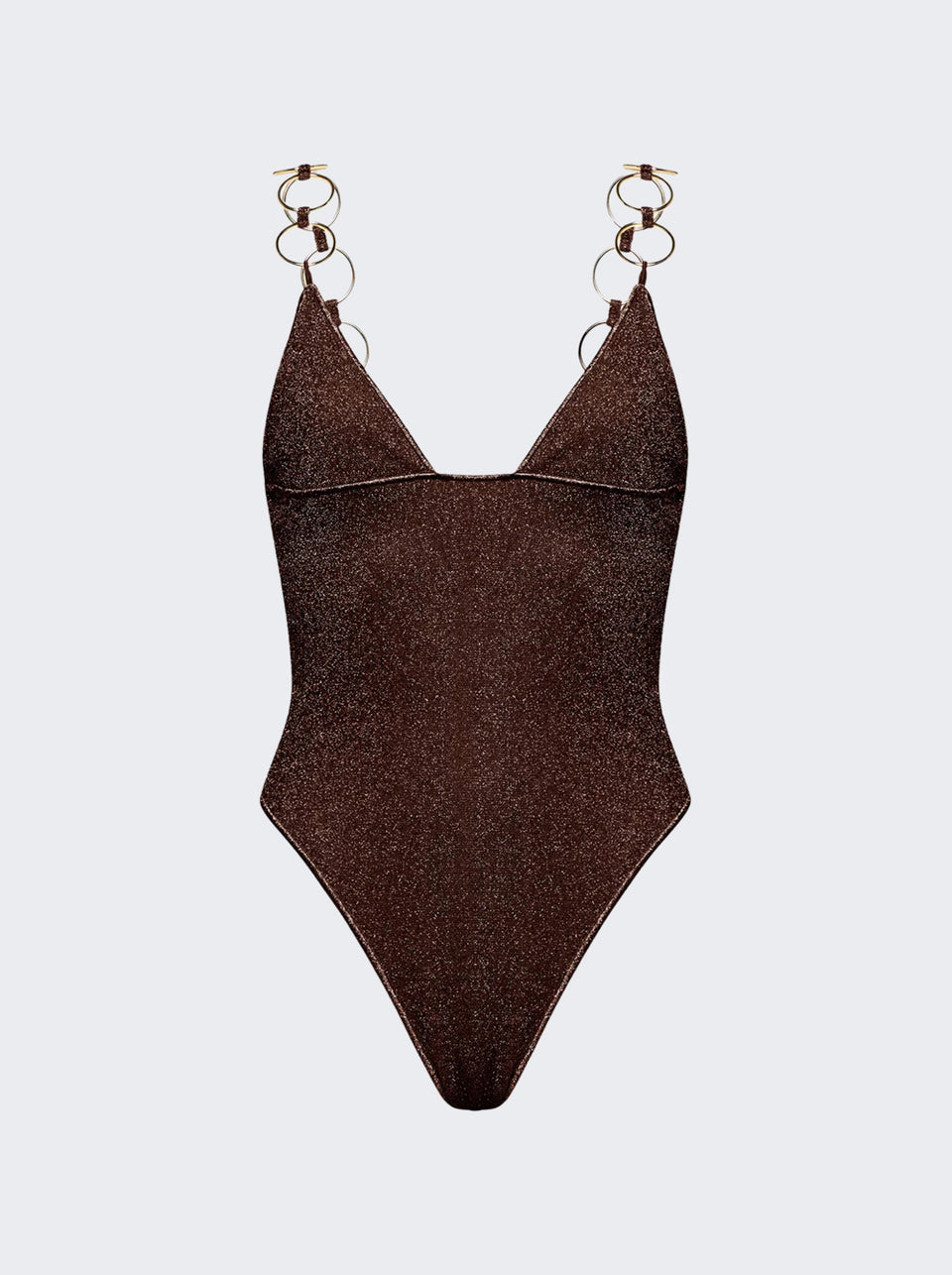 RTS261_Brown_01.jpg