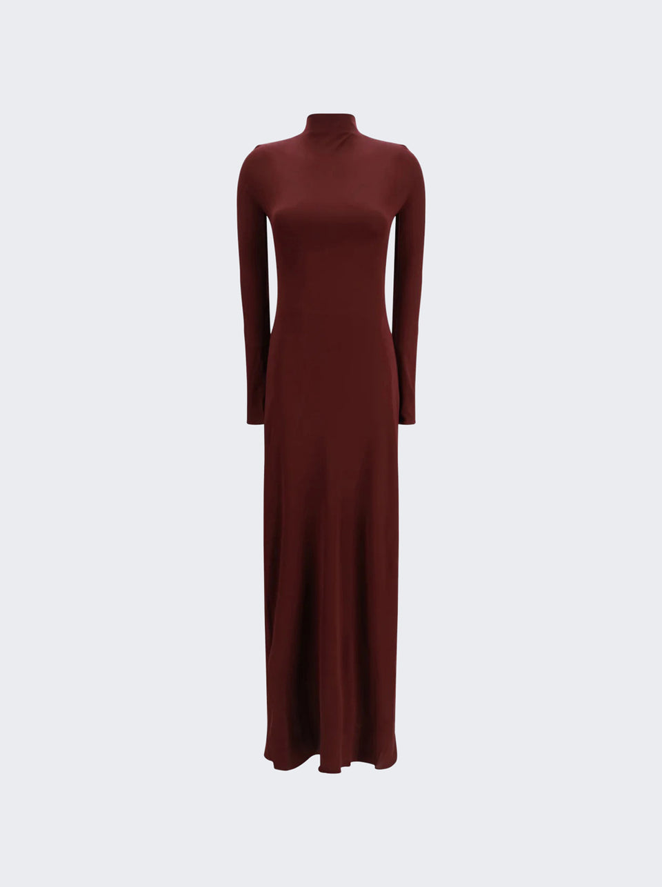 AA9R2870J090C_Burgundy_01.jpg