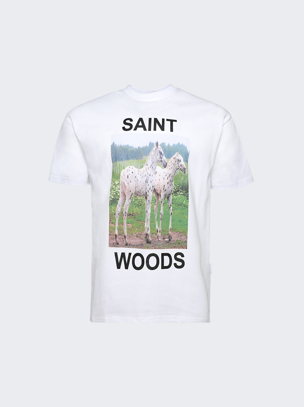 SWFW2351_White_01.jpg