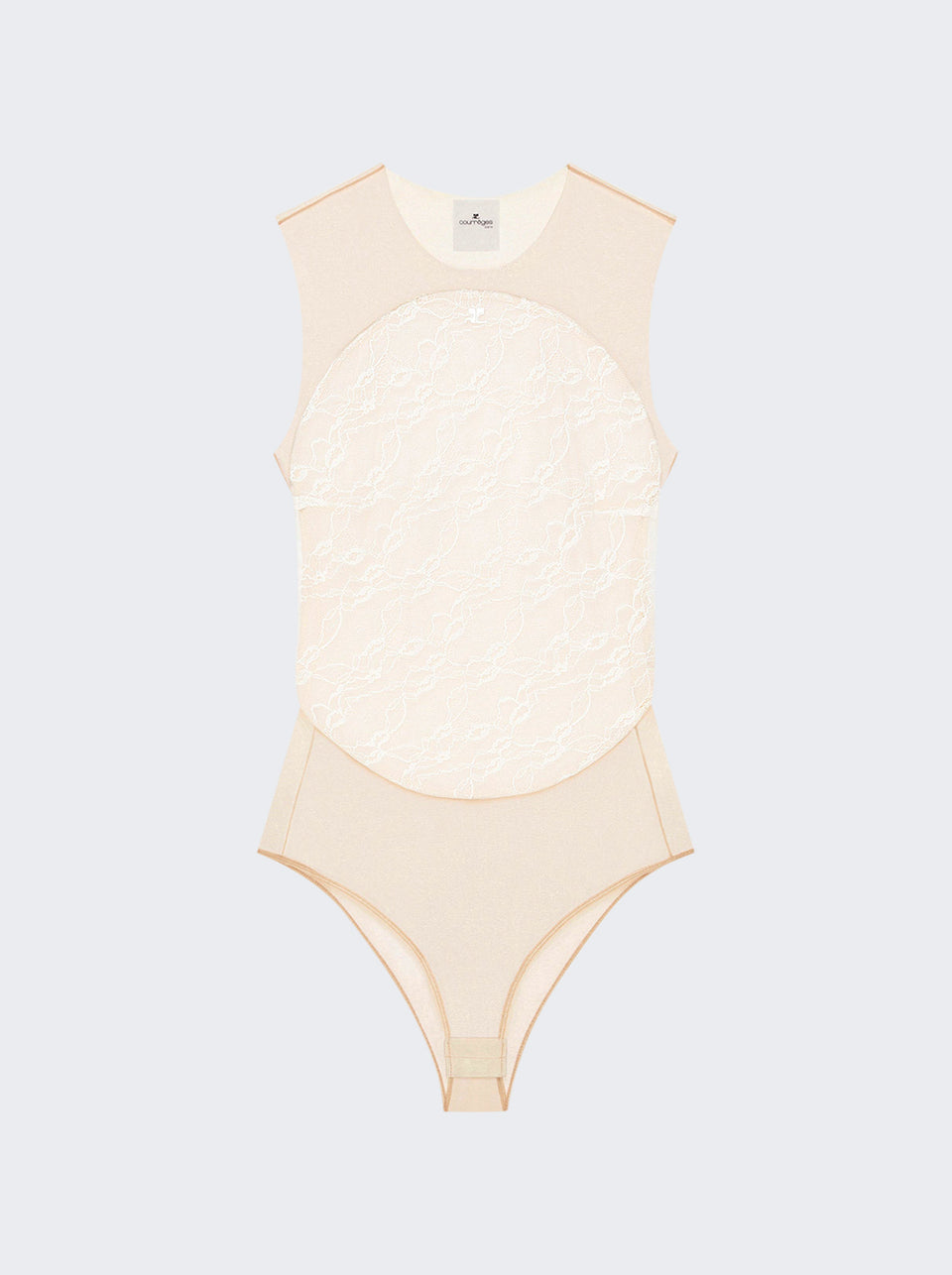 325JBD143PA0132_White_01.jpg