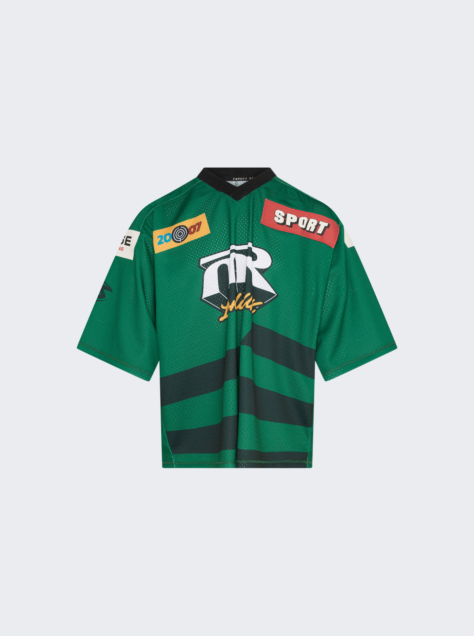 129JT10410_Green_01.jpg