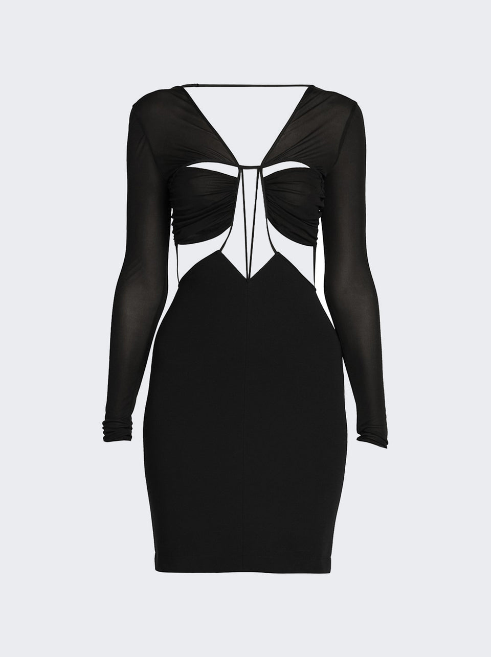 NDAW22-DR069_Black_01.jpg