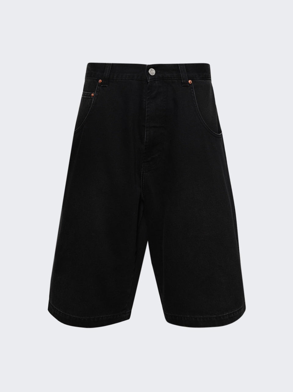 UH76DP125B2_Black_01.jpg