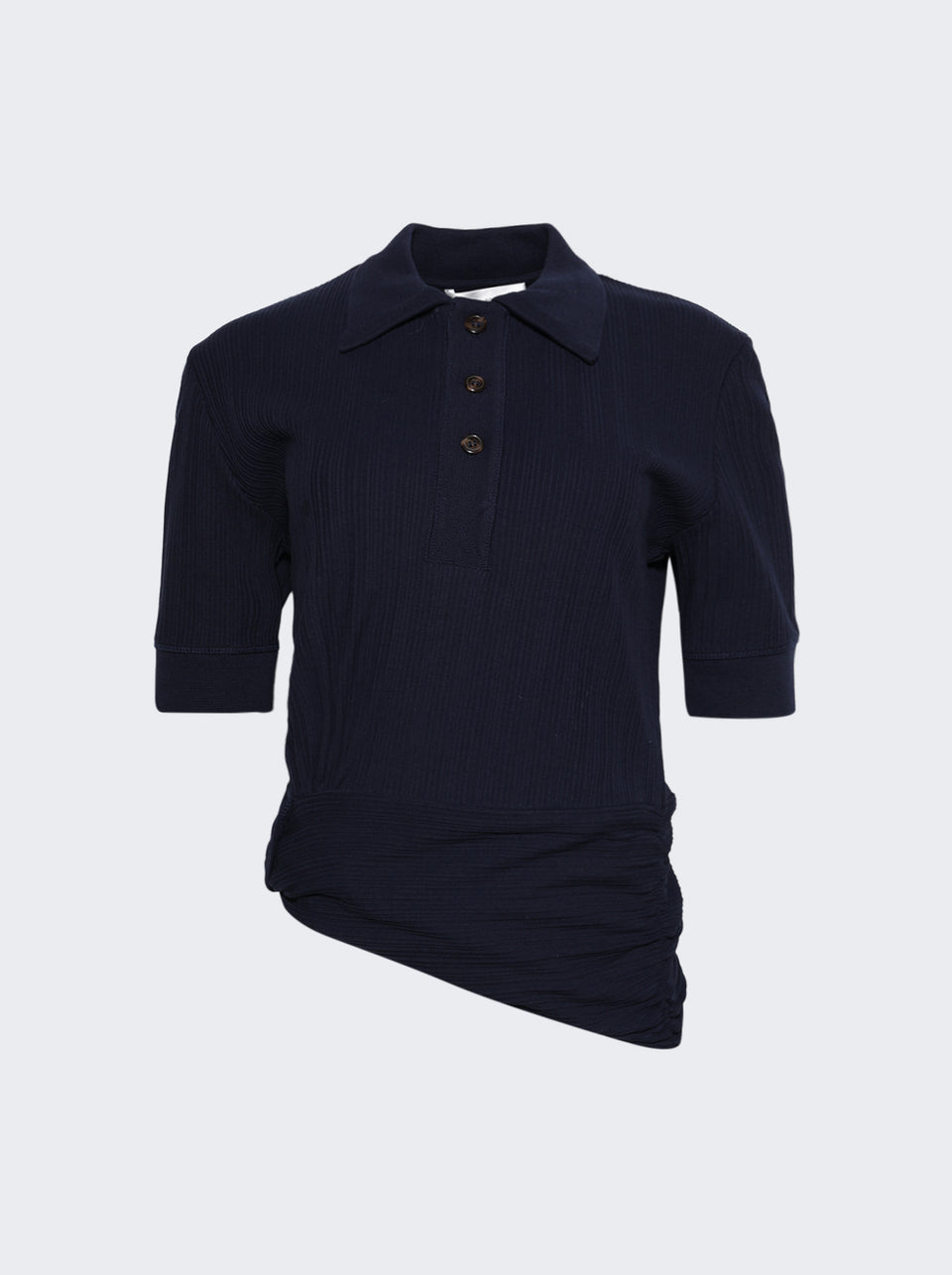 1126JTP006969A_Navy_01.jpg