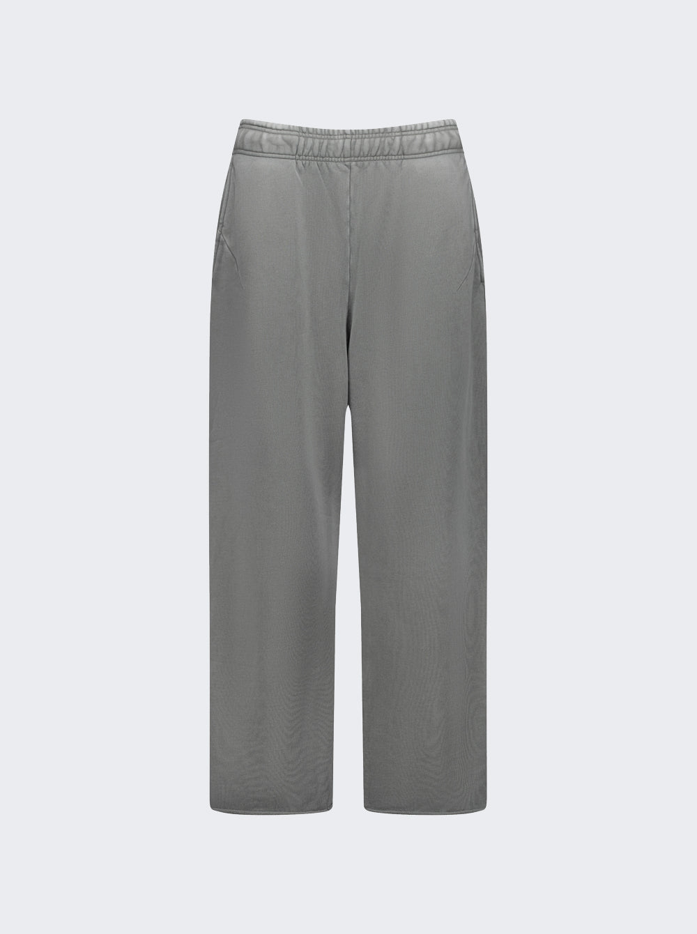 ES2489RH_Grey_01.jpg