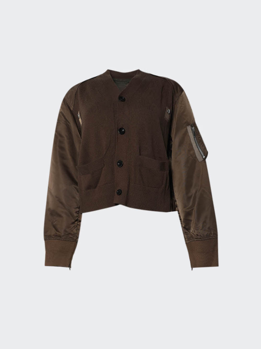 26-08586_Brown_01.jpg