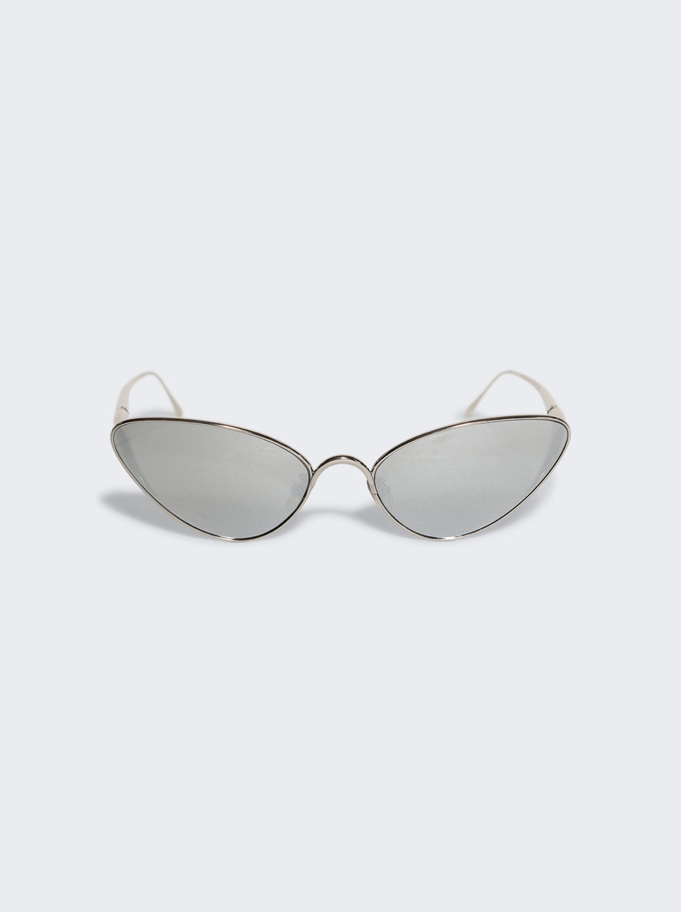 LW40179U@5916C_White_01.jpg